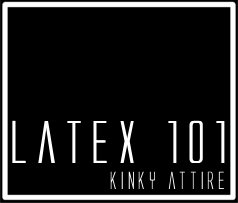 Latex101 micro.jpg