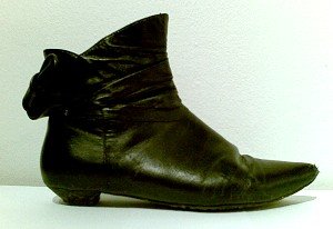 Heel01.jpg