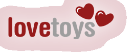 File:Lovetoyslogo.gif