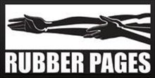 Rubberpages logo-220x111.jpg