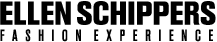 EllensS logo.gif