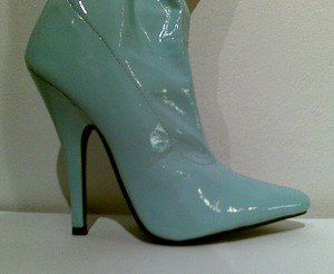 Heel12.jpg