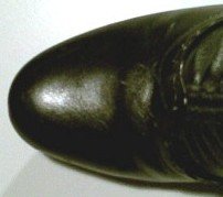 Toe4.jpg