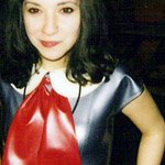 File:Bettylabamba.jpg