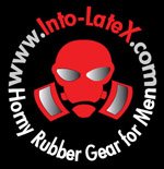 File:Intolatexlogo.jpg