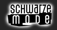 Logo sm.gif