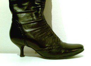 Heel05.jpg