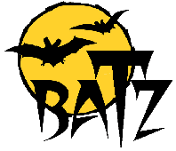 Batzmini.gif
