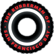 File:Rmsf tiresm.gif