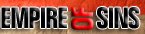 Empirelogo.jpg