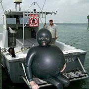 WetSuit.jpg