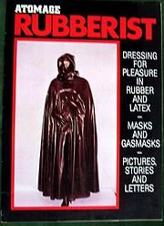 Atomage rubberist 01 cover.jpg