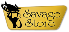 Savage-store-logo.png