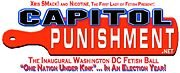Capitol Punishment logo.jpg