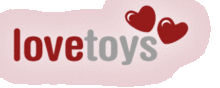 Lovetoyslogo.gif