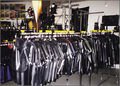 Blackstyle shop 2.jpg