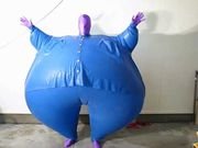 Blueberry suit.jpg