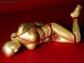 Golden bondage2.jpg
