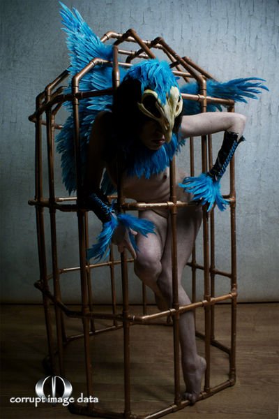File:Cage1.jpg