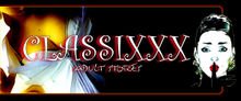 Classixxxlogo.jpg