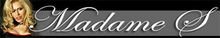 MadameSlogo.jpg