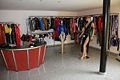 Rubbermagic Showroom 2.jpg