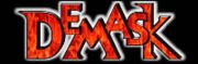 Demasklogo.jpg