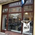 Mrbberlin.jpg