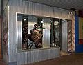 Shopfront sml.jpg