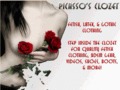 Thumbnail for version as of 03:17, 30 June 2007