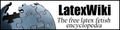 Thumbnail for version as of 16:08, 18 November 2007