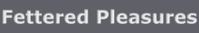 Fetteredpleasureslogo.png