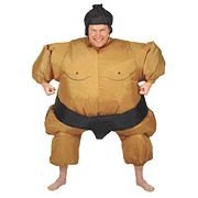 Sumo suit.jpg