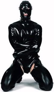BLACK.jpg