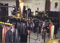 Blackstyle shop 1.jpg