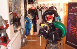 PrettyPervyStorepicture.jpg