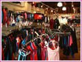 Westwardbound store 2.jpg