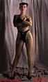 Sex-sade-2.jpg