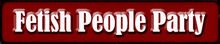 Fpp logo.jpg