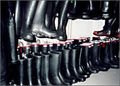 Blackstyleinside4.jpg
