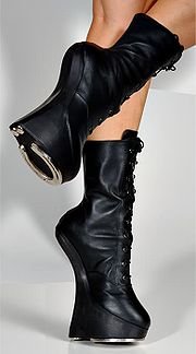 Pony boots.jpg