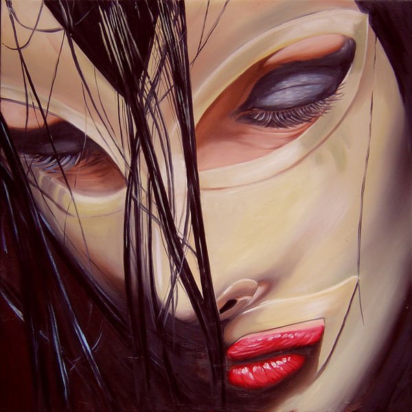 File:LadyAna.Masked.jpg