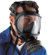 889 sundstrom-sr200 full respirator.png