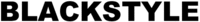 Blackstyle logo.gif