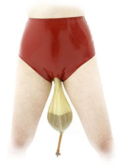 Piss pants.jpg