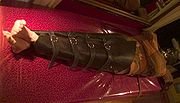 Leg sheath.jpg