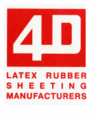 Thumbnail for version as of 07:41, 12 June 2010