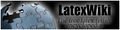 Thumbnail for version as of 16:07, 18 November 2007