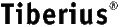 Thumbnail for version as of 14:30, 12 April 2009