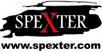 SpexterLogo.jpg